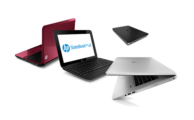 hp-laptopi-2013.png